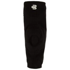 Sports Knee Support - Sports Bandage