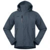 Bergans - Flya Insulated Jacket - Waterproof Jacket 1 Bergans - Flya Insulated Jacket - Waterproof Jacket -Outwell Store bergans flya insulated jacket waterproof jacket