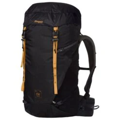 Bergans Helium V5 40 - Mountaineering Backpack