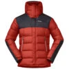 Bergans - Rabot 365 Down Jacket - Down Jacket 2 Bergans - Rabot 365 Down Jacket - Down Jacket -Outwell Store bergans rabot 365 down jacket down jacket