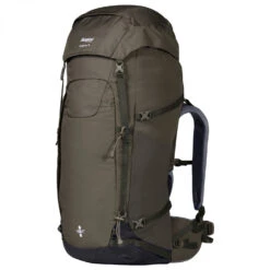 Bergans Trollhetta 95 - Walking Backpack