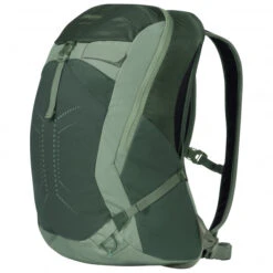 Bergans Vengetind 28 - Walking Backpack