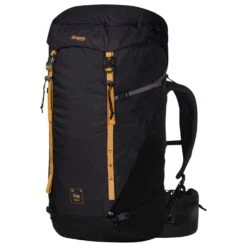 Bergans Women's Helium V5 55 - Mountaineering Backpack