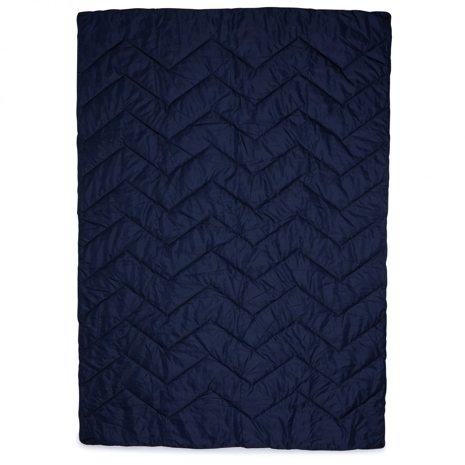 Bergfreunde Blanket - Synthetic Blanket 4 Bergfreunde Blanket - Synthetic Blanket - Image 2