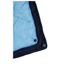 Bergfreunde Blanket - Synthetic Blanket 13 Bergfreunde Blanket - Synthetic Blanket -Outwell Store bergfreundede bergfreunde blanket synthetic blanket detail 4