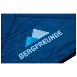 Bergfreunde Blanket - Synthetic Blanket 14 Bergfreunde Blanket - Synthetic Blanket -Outwell Store bergfreundede bergfreunde blanket synthetic blanket detail 5