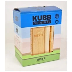 BEX Original Kubb -Outwell Store bex original kubb detail 3