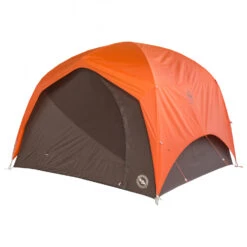 Big Agnes Big House 6 - Group Tent