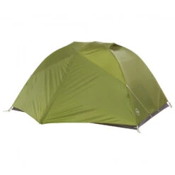 Big Agnes Blacktail 3 - 3-person Tent
