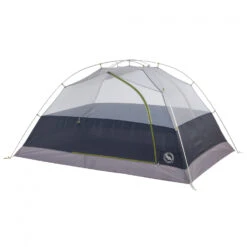 Big Agnes Blacktail 3 - 3-person Tent -Outwell Store big agnes blacktail 3 3 person tent detail 3