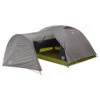 Big Agnes Blacktail 3 Hotel Bikepack - 3-person Tent