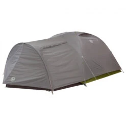 Big Agnes Blacktail 3 Hotel Bikepack - 3-person Tent -Outwell Store big agnes blacktail 3 hotel bikepack 3 person tent detail 3