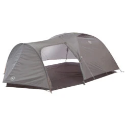 Big Agnes Blacktail 3 Hotel Bikepack - 3-person Tent -Outwell Store big agnes blacktail 3 hotel bikepack 3 person tent detail 5