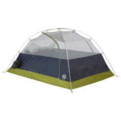 Big Agnes Blacktail 3 Hotel Bikepack - 3-person Tent -Outwell Store big agnes blacktail 3 hotel bikepack 3 person tent detail 6