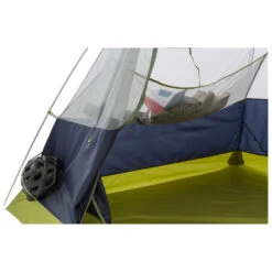 Big Agnes Blacktail 3 Hotel Bikepack - 3-person Tent -Outwell Store big agnes blacktail 3 hotel bikepack 3 person tent detail 7