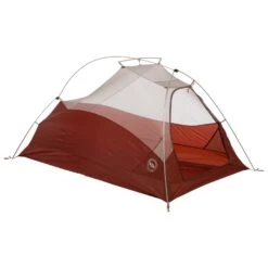 Big Agnes C Bar 3 - 3-person Tent -Outwell Store big agnes c bar 3 3 person tent detail 5