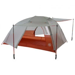 Big Agnes Copper Spur HV UL 2 Long - 2-person Tent 11 Big Agnes Copper Spur HV UL 2 Long - 2-person Tent -Outwell Store big agnes copper spur hv ul 2 long 2 person tent detail 3