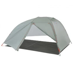 Big Agnes Copper Spur HV UL 2 Long - 2-person Tent 12 Big Agnes Copper Spur HV UL 2 Long - 2-person Tent -Outwell Store big agnes copper spur hv ul 2 long 2 person tent detail 4