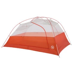 Big Agnes Copper Spur HV UL 2 Long - 2-person Tent 13 Big Agnes Copper Spur HV UL 2 Long - 2-person Tent -Outwell Store big agnes copper spur hv ul 2 long 2 person tent detail 5