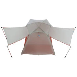 Big Agnes Copper Spur HV UL 2 Long - 2-person Tent 14 Big Agnes Copper Spur HV UL 2 Long - 2-person Tent -Outwell Store big agnes copper spur hv ul 2 long 2 person tent detail 6