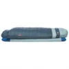 Big Agnes Diamond Park 0 - Down Sleeping Bag -Outwell Store big agnes diamond park 0 down sleeping bag
