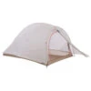 Big Agnes Fly Creek HV UL2 - 2-person Tent 2 Big Agnes Fly Creek HV UL2 - 2-person Tent -Outwell Store big agnes fly creek hv ul2 2 person tent bf
