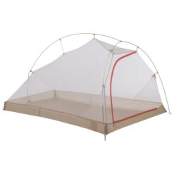 Big Agnes Fly Creek HV UL2 - 2-person Tent -Outwell Store big agnes fly creek hv ul2 2 person tent bf detail 4