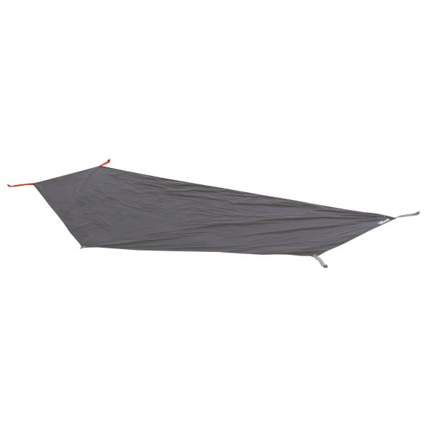 Big Agnes Footprint Copper Spur HV UL1 Bikepack - Footprint 3 Big Agnes Footprint Copper Spur HV UL1 Bikepack - Footprint