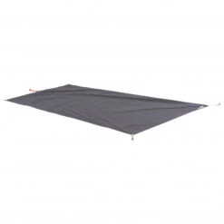 Big Agnes Footprint Fly Creek HV UL 2 - Footprint