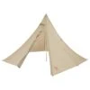 Big Agnes Gold Camp 3 Tarp - 3-person Tent 1 Big Agnes Gold Camp 3 Tarp - 3-person Tent -Outwell Store big agnes gold camp 3 tarp 3 person tent