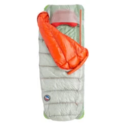 Big Agnes Lost Ranger UL 3N1 15 - Down Sleeping Bag -Outwell Store big agnes lost ranger ul 3n1 15 down sleeping bag detail 3