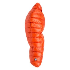 Big Agnes Lost Ranger UL 3N1 15 - Down Sleeping Bag -Outwell Store big agnes lost ranger ul 3n1 15 down sleeping bag detail 4