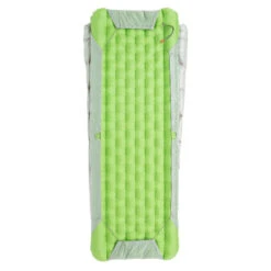 Big Agnes Lost Ranger UL 3N1 15 - Down Sleeping Bag -Outwell Store big agnes lost ranger ul 3n1 15 down sleeping bag detail 6