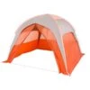 Big Agnes Sage Canyon Accessory Mesh Insert - Body -Outwell Store big agnes sage canyon accessory mesh insert body