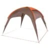 Big Agnes Sage Canyon Shelter Plus - Motorhome Awning -Outwell Store big agnes sage canyon shelter plus motorhome awning