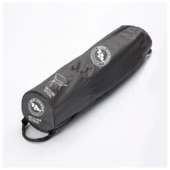 Big Agnes Skyline UL Stool - Camping Chair -Outwell Store big agnes skyline ul stool camping chair detail 3