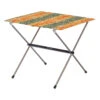 Big Agnes Soul Kitchen Camp Table - Camping Table -Outwell Store big agnes soul kitchen camp table camping table