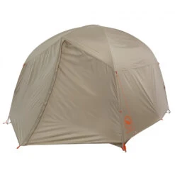 Big Agnes Spicer Peak 6 - Group Tent -Outwell Store big agnes spicer peak 6 group tent detail 3