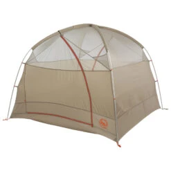 Big Agnes Spicer Peak 6 - Group Tent -Outwell Store big agnes spicer peak 6 group tent detail 4