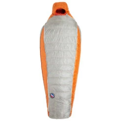 New Release -Outwell Store big agnes torchlight ul 20 down sleeping bag detail 2