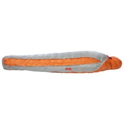 Big Agnes Torchlight UL 20 - Down Sleeping Bag 9 Big Agnes Torchlight UL 20 - Down Sleeping Bag -Outwell Store big agnes torchlight ul 20 down sleeping bag detail 3
