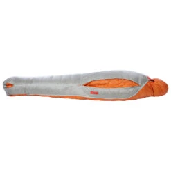 Big Agnes Torchlight UL 20 - Down Sleeping Bag 10 Big Agnes Torchlight UL 20 - Down Sleeping Bag -Outwell Store big agnes torchlight ul 20 down sleeping bag detail 4