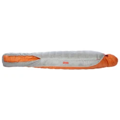Big Agnes Torchlight UL 20 - Down Sleeping Bag 11 Big Agnes Torchlight UL 20 - Down Sleeping Bag -Outwell Store big agnes torchlight ul 20 down sleeping bag detail 5