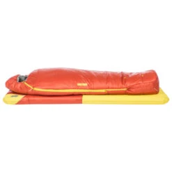 Big Agnes Torchlight Youth 20 - Kids' Sleeping Bag 13 Big Agnes Torchlight Youth 20 - Kids' Sleeping Bag -Outwell Store big agnes torchlight youth 20 kids sleeping bag detail 3