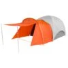 Big Agnes Vestibule Big House 6 - Tent Extension -Outwell Store big agnes vestibule big house 6 tent extension