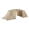 Big Agnes Wyoming Trail 4 - 4-person Tent -Outwell Store big agnes wyoming trail 4 4 person tent