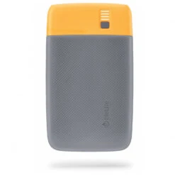 Biolite Charge 20 PD - Powerbank