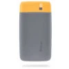 Biolite Charge 40 PD - Powerbank -Outwell Store biolite charge 40 pd powerbank