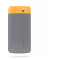 Biolite Charge 80 PD - Powerbank