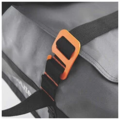 Biolite FirePit Carrybag - Bag -Outwell Store biolite firepit carrybag bag detail 3